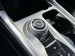 2022 Ford Explorer 4WD SUV for sale #00P73197 - photo 18