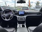 2022 Ford Explorer 4WD SUV for sale #00P73197 - photo 19