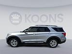 2022 Ford Explorer 4WD SUV for sale #00P73197 - photo 4