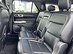 2022 Ford Explorer 4WD SUV for sale #00P73197 - photo 20