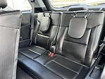 2022 Ford Explorer 4WD SUV for sale #00P73197 - photo 21