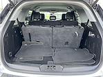 2022 Ford Explorer 4WD SUV for sale #00P73197 - photo 22