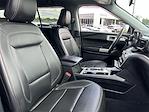 2022 Ford Explorer 4WD SUV for sale #00P73197 - photo 23