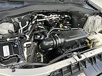 2022 Ford Explorer 4WD SUV for sale #00P73197 - photo 24