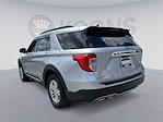 2022 Ford Explorer 4WD SUV for sale #00P73197 - photo 2