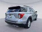 2022 Ford Explorer 4WD SUV for sale #00P73197 - photo 5