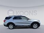 2022 Ford Explorer 4WD SUV for sale #00P73197 - photo 6