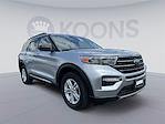 2022 Ford Explorer 4WD SUV for sale #00P73197 - photo 7