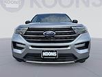 2022 Ford Explorer 4WD SUV for sale #00P73197 - photo 8