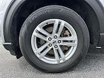 2022 Ford Explorer 4WD SUV for sale #00P73197 - photo 9