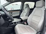 2020 Honda CR-V 4x2 SUV for sale #00P73198 - photo 10