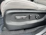 2020 Honda CR-V 4x2 SUV for sale #00P73198 - photo 11