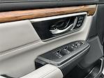 2020 Honda CR-V 4x2 SUV for sale #00P73198 - photo 12
