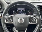 2020 Honda CR-V 4x2 SUV for sale #00P73198 - photo 13