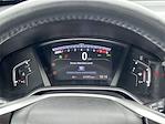 2020 Honda CR-V 4x2 SUV for sale #00P73198 - photo 14