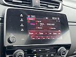 2020 Honda CR-V 4x2 SUV for sale #00P73198 - photo 15