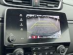 2020 Honda CR-V 4x2 SUV for sale #00P73198 - photo 16
