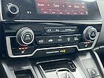 2020 Honda CR-V 4x2 SUV for sale #00P73198 - photo 17