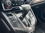 2020 Honda CR-V 4x2 SUV for sale #00P73198 - photo 18