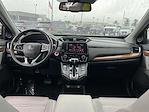 2020 Honda CR-V 4x2 SUV for sale #00P73198 - photo 19
