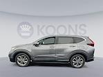 2020 Honda CR-V 4x2 SUV for sale #00P73198 - photo 4