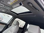 2020 Honda CR-V 4x2 SUV for sale #00P73198 - photo 20
