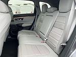 2020 Honda CR-V 4x2 SUV for sale #00P73198 - photo 21