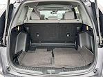 2020 Honda CR-V 4x2 SUV for sale #00P73198 - photo 22