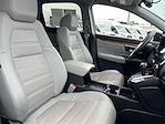 2020 Honda CR-V 4x2 SUV for sale #00P73198 - photo 23