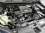 2020 Honda CR-V 4x2 SUV for sale #00P73198 - photo 24