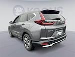 2020 Honda CR-V 4x2 SUV for sale #00P73198 - photo 2