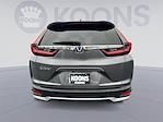 2020 Honda CR-V 4x2 SUV for sale #00P73198 - photo 3