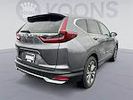 2020 Honda CR-V 4x2 SUV for sale #00P73198 - photo 5