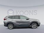 2020 Honda CR-V 4x2 SUV for sale #00P73198 - photo 6