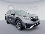 2020 Honda CR-V 4x2 SUV for sale #00P73198 - photo 7