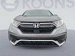 2020 Honda CR-V 4x2 SUV for sale #00P73198 - photo 8