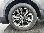 2020 Honda CR-V 4x2 SUV for sale #00P73198 - photo 9