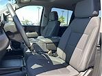 2022 Chevrolet Silverado 2500 Crew Cab 4x4 Pickup for sale #00P73212 - photo 10