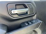 2022 Chevrolet Silverado 2500 Crew Cab 4x4 Pickup for sale #00P73212 - photo 11