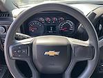 2022 Chevrolet Silverado 2500 Crew Cab 4x4 Pickup for sale #00P73212 - photo 12