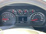2022 Chevrolet Silverado 2500 Crew Cab 4x4 Pickup for sale #00P73212 - photo 13
