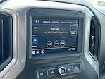 2022 Chevrolet Silverado 2500 Crew Cab 4x4 Pickup for sale #00P73212 - photo 14