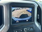 2022 Chevrolet Silverado 2500 Crew Cab 4x4 Pickup for sale #00P73212 - photo 15