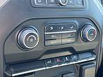 2022 Chevrolet Silverado 2500 Crew Cab 4x4 Pickup for sale #00P73212 - photo 16