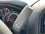 2022 Chevrolet Silverado 2500 Crew Cab 4x4 Pickup for sale #00P73212 - photo 17