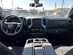 2022 Chevrolet Silverado 2500 Crew Cab 4x4 Pickup for sale #00P73212 - photo 18