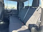 2022 Chevrolet Silverado 2500 Crew Cab 4x4 Pickup for sale #00P73212 - photo 19