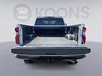 2022 Chevrolet Silverado 2500 Crew Cab 4x4 Pickup for sale #00P73212 - photo 20