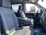 2022 Chevrolet Silverado 2500 Crew Cab 4x4 Pickup for sale #00P73212 - photo 21