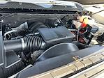 2022 Chevrolet Silverado 2500 Crew Cab 4x4 Pickup for sale #00P73212 - photo 22